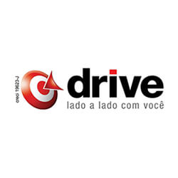 Drive