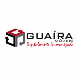Guaíra