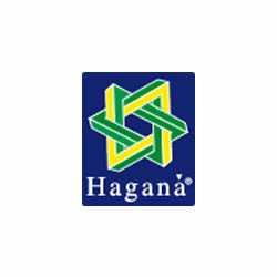 Haganá
