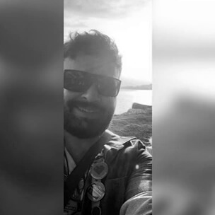 <p>Um cara gentil e puro coração, mas com a mente sempre à mil, com muitas ideias e planos
para colocar em prática. Entusiasta do conceito Fígital, que une o atendimento humano ao
marketing digital, sabe que a maior loucura é esperar mudanças fazendo sempre do mesmo jeito.
Cheers & good vibes!</p> equipe