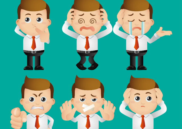 O Que é Comunicação Corporal O Que é Comunicação Corporal