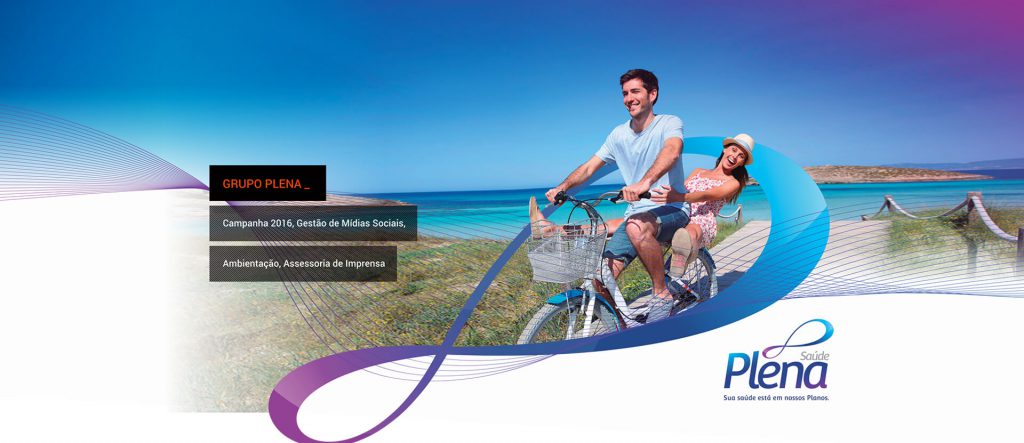 banner-plena-saude