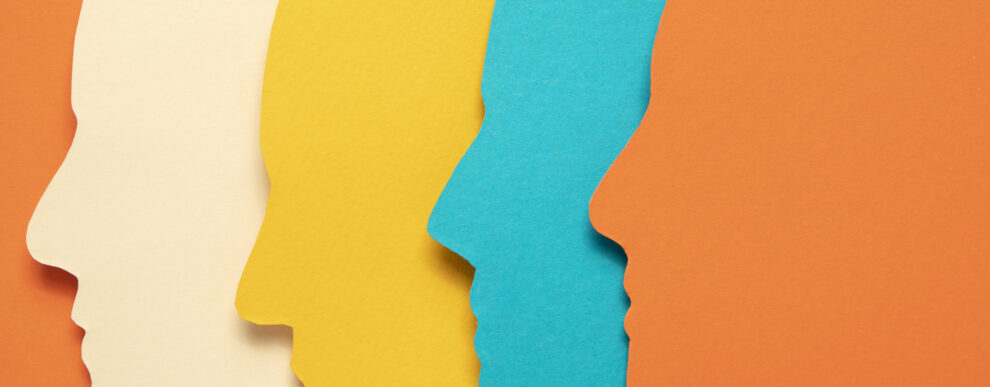 Arquétipos de marca: como definir a personalidade da sua empresa