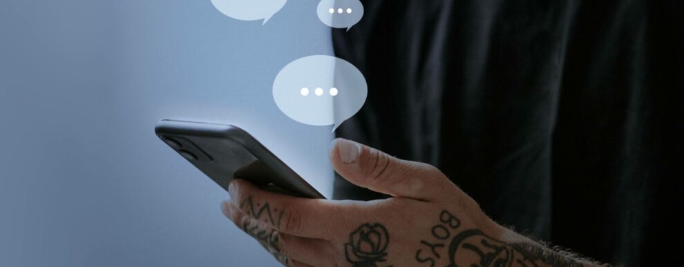Experiência do cliente: como atender melhor os leads desde o primeiro contato?